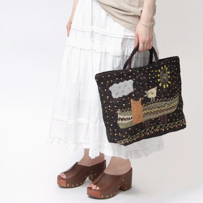 sophie digard ソフィーディガール