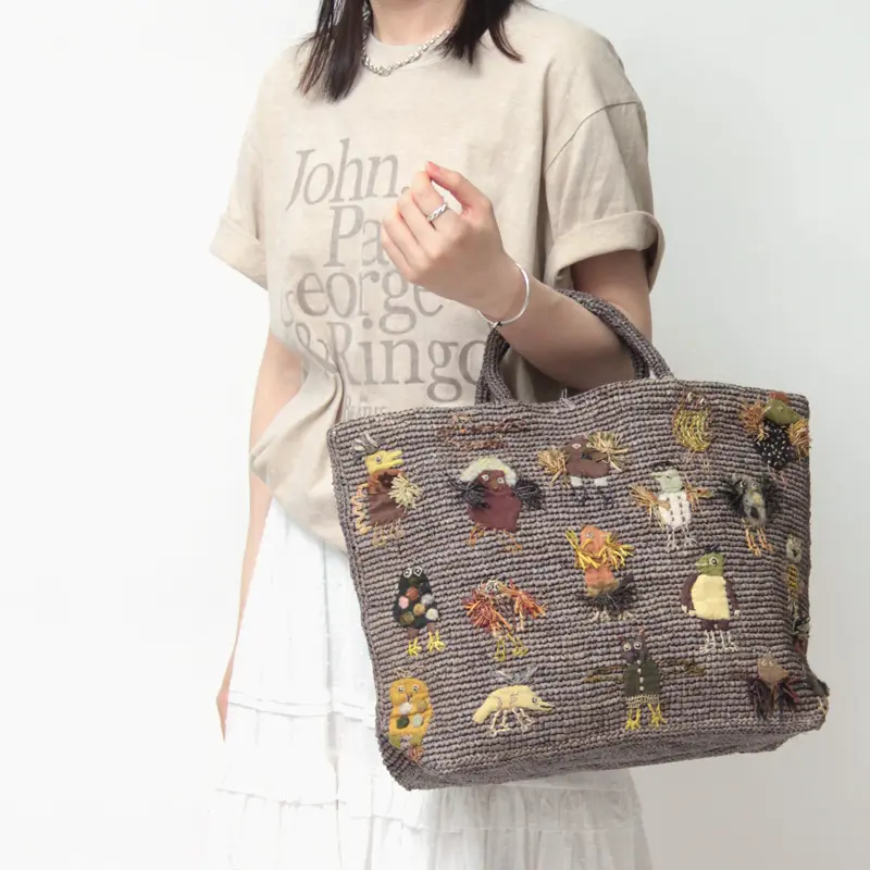 sophie digard ソフィーディガール