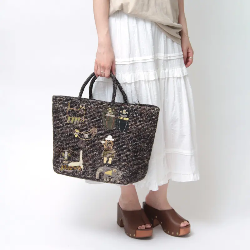 sophie digard ソフィーディガール