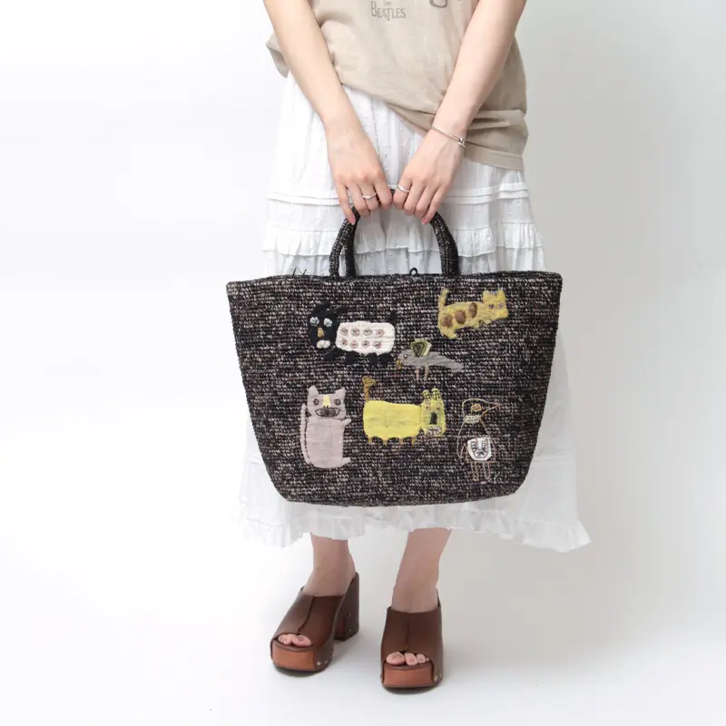 sophie digard ソフィーディガール