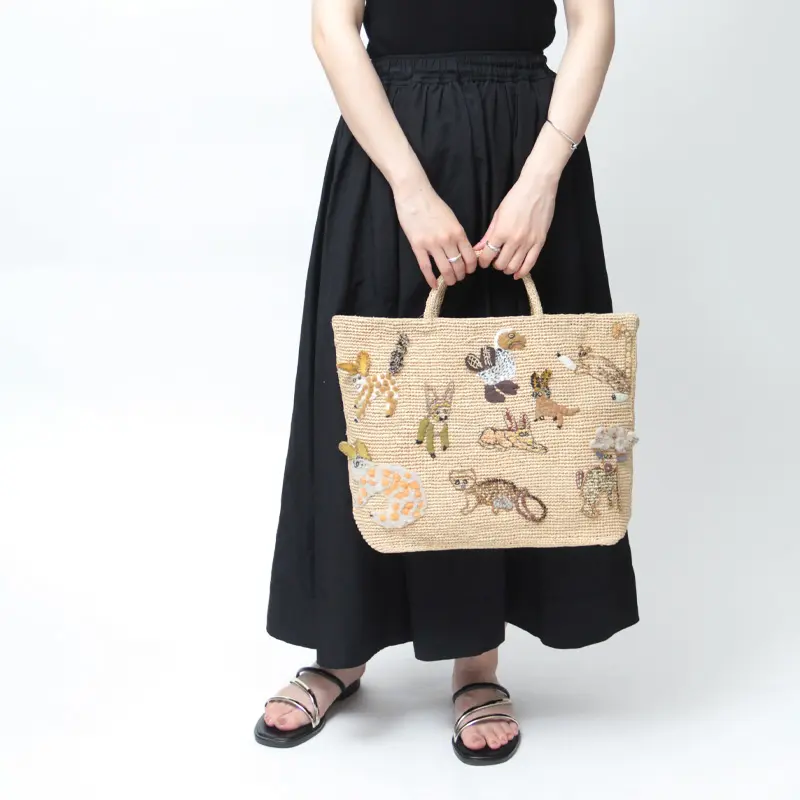 sophie digard ソフィーディガール