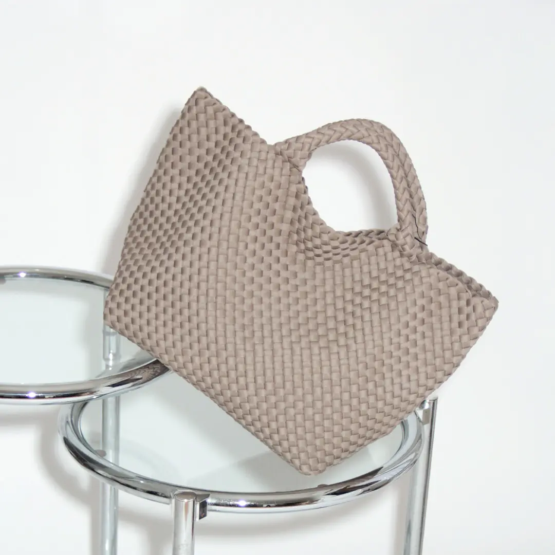 ナゲディ（NAGHEDI）バッグ6型サイズ比較｜活用シーンと選び方をDANJO